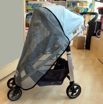 covers for strollers